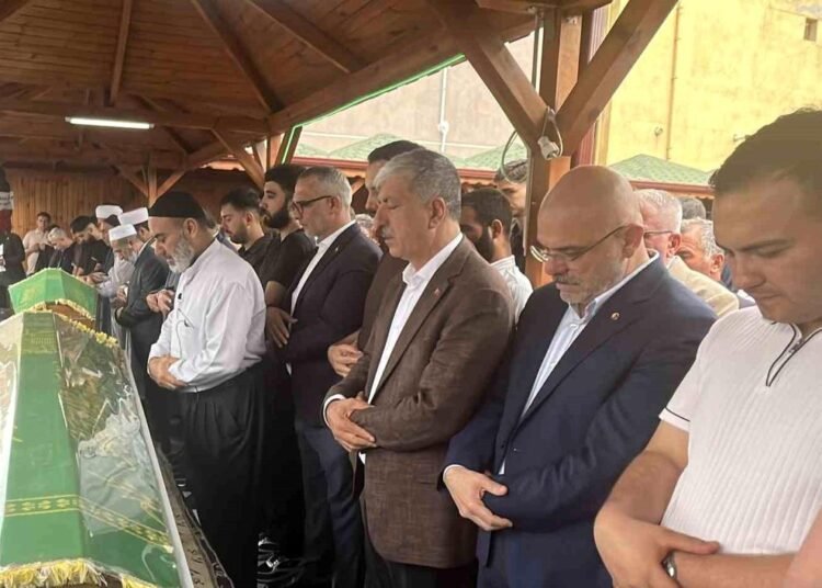 3 ay sonra dugunu olacakti baba ve ogul 20019232 amp