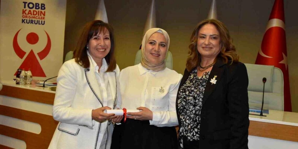 42 yasinda meslek degistirdi gelecegini kayna 20046065 amp