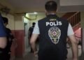 6 6 milyar liralik para trafigi desifre edild 20007201 amp