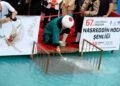 67 nci uluslararasi aksehir nasreddin hoca se 10 20034162 amp