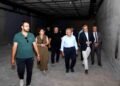 7 7 milyon yillik fosiller baskan buyukkilic 20034022 amp