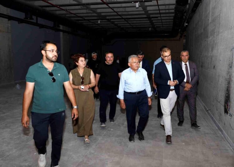 7 7 milyon yillik fosiller baskan buyukkilic 20034022 amp