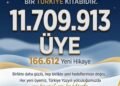 729589917 18612114964030123 8297462456201191448 n