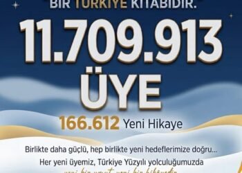729589917 18612114964030123 8297462456201191448 n