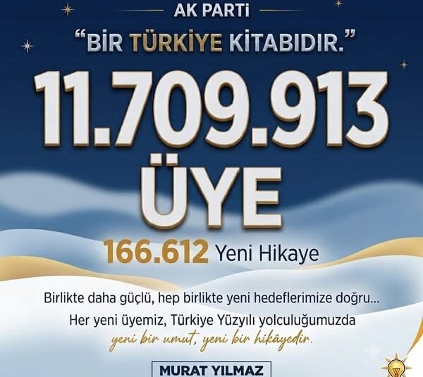 729589917 18612114964030123 8297462456201191448 n