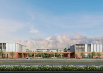91b8c46d4366