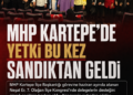 ChatGPT Image 25 Tem 2026 22 21 41