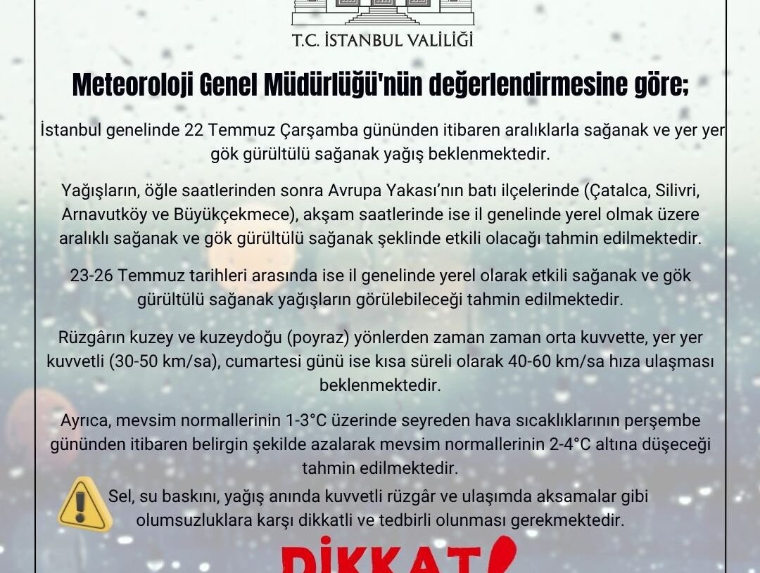 HNwCcEyXQAA8sgK