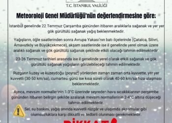 HNwCcEyXQAA8sgK