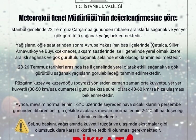 HNwCcEyXQAA8sgK