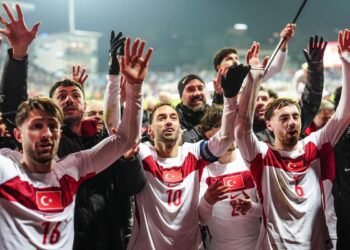 a milli takimin fransa ve italya ile oynayacagi d62d8a320d amp 2