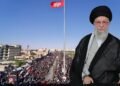 abd meshed demiryolunu vurdu hamaneyin cenaze 20034017 6572 amp