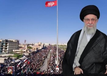 abd meshed demiryolunu vurdu hamaneyin cenaze 20034017 6572 amp