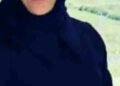 aile meclisi cinayeti iddiasiyla acilan davad 20015485 amp 3