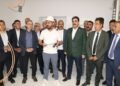 ak parti sivas milletvekili aksu hastane 5 20035402 amp