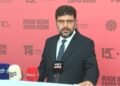 ankara da hafiza ve hatira 15 temmuz fotograf 6 20050290 amp