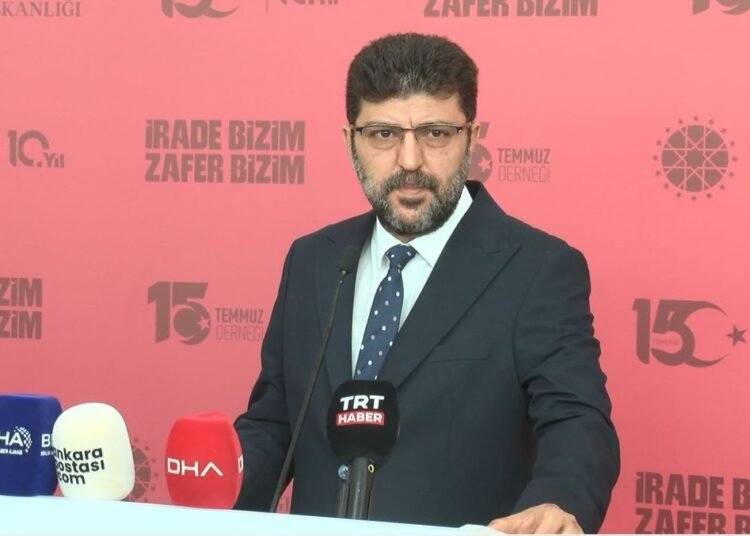 ankara da hafiza ve hatira 15 temmuz fotograf 6 20050290 amp