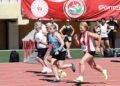 antalyasporlu master atlet cicek solon sensoy 2 20047405 amp