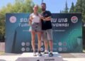 atlet alya gul keskin u16 turkiye sampiyonu o 20026857 amp