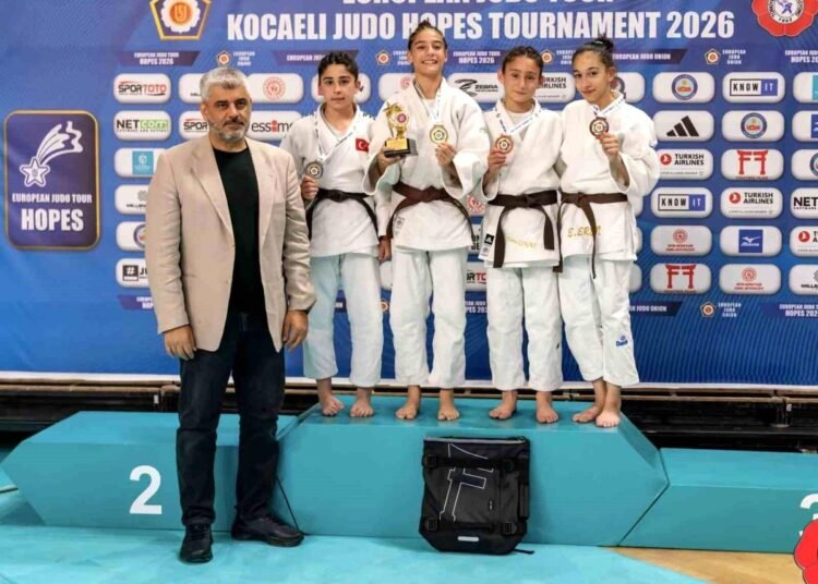 avrupa kupasi nda yunusemre firtinasi 20057297 amp