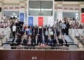 bakan bak genclik merkezi sayimizi yaklasik 6 8 20035647 amp