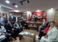 bakan goktas tan mhp eskisehir il baskanligi 20034538 amp