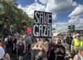 berlin de israil e muhimmat ureten rheinmetal 3 20042505 amp