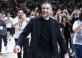 besiktas dusan alimpijevic ile sozlesme uzatti b780f7d657 amp