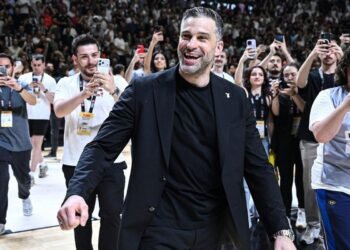 besiktas dusan alimpijevic ile sozlesme uzatti b780f7d657 amp