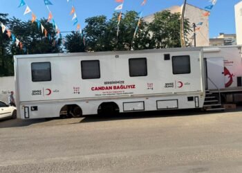 cermik te kan bagisi kampanyasi 2 20042911 amp