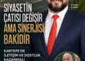 cihan baskan 9 81d7 97958360e20f