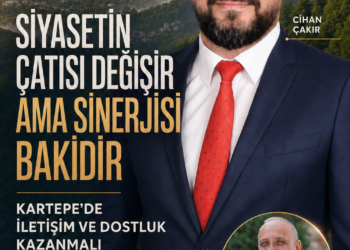 cihan baskan 9 81d7 97958360e20f