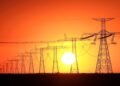 cin de elektrik talebi 1 518 milyar kilovatla 20040735 amp