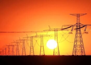cin de elektrik talebi 1 518 milyar kilovatla 20040735 amp