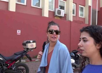deniz akkaya adliye cikisi iddialari yalanlad 20007955 amp