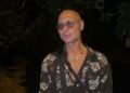 deniz akkaya ve ev sahibinin tartismasinda 5 20013077 amp
