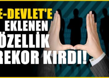 eklenen ozellik e devlette rekor kirdi ht34
