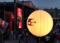 f56d8778ddc5