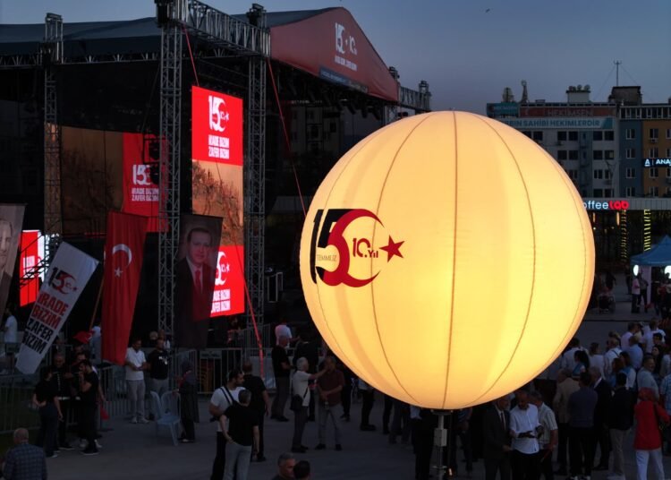 f56d8778ddc5