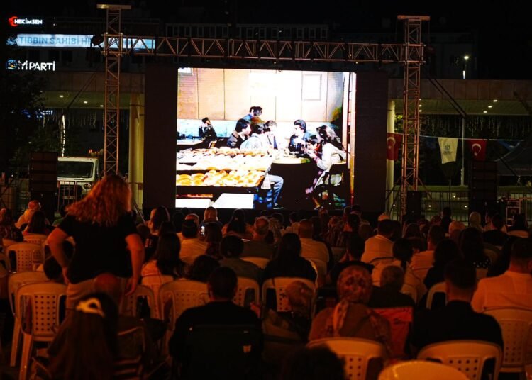 fd2ccbdd47c2