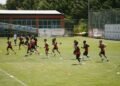 gaziantep fk de futbolcular dayaniklilik ve 2 20035062 amp