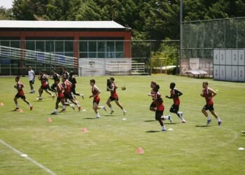gaziantep fk de futbolcular dayaniklilik ve 2 20035062 amp