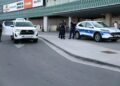 gkry de bombali saldiri tehdidi alarmi iki bi 20042596 amp