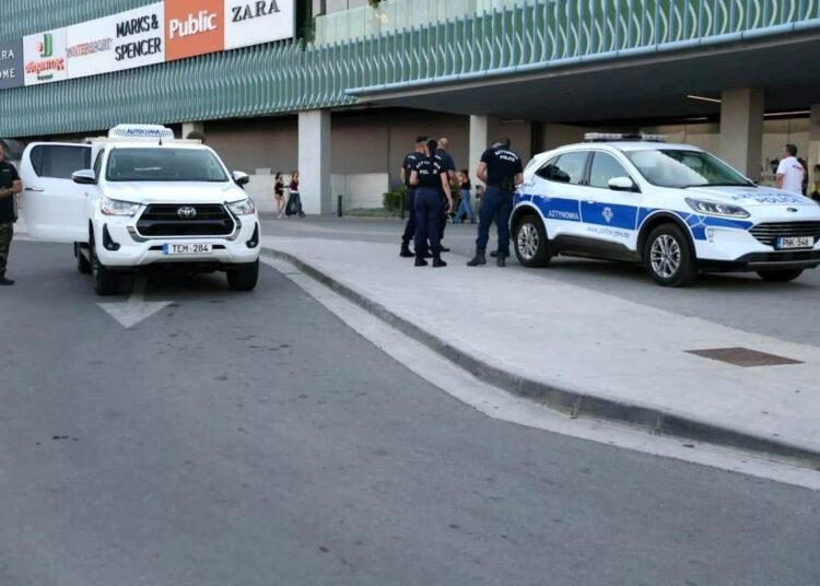 gkry de bombali saldiri tehdidi alarmi iki bi 20042596 amp