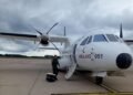 hava kuvvetleri samsun dan ankara ya 1 karaci 2 20042205 amp