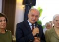 hekimhan belediyesinden kadinlara ozel etkinl 5 20038644 amp