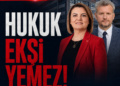 hukuk 41d4 a6e0 fe6ac39dc5bf