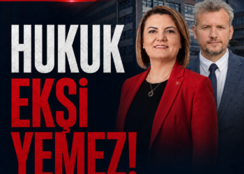 hukuk 41d4 a6e0 fe6ac39dc5bf