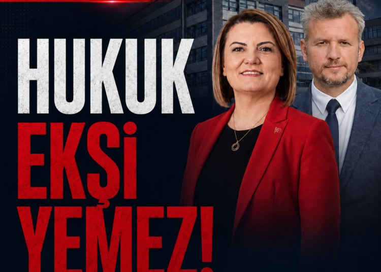 hukuk 41d4 a6e0 fe6ac39dc5bf