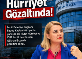 huuryet gozasltindac4b7e